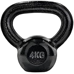 Scsports kettlebell gusseisen gebraucht kaufen  Wird an jeden Ort in Deutschland