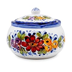 Faireal hand painted for sale  Delivered anywhere in USA 