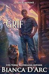 Grif d'occasion  Livré partout en France