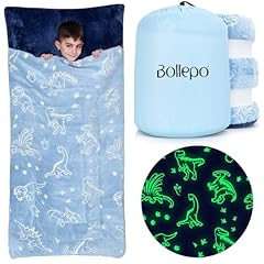 Kids sleeping bag for sale  Delivered anywhere in USA 