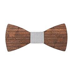 Van wooden mens for sale  Delivered anywhere in USA 