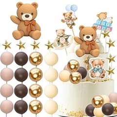 Gyufise 38pcs bear for sale  Delivered anywhere in USA 