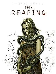 Reaping for sale  Delivered anywhere in UK