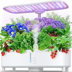Hydroponics growing system for sale  Delivered anywhere in USA 