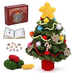Pnytty crochet kits for sale  Delivered anywhere in USA 