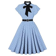 Wellwits women ruffle for sale  Delivered anywhere in UK