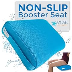 Star splash hot for sale  Delivered anywhere in UK