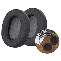 Coussinets steelseries arctis d'occasion  Livré partout en France