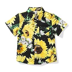 Ochenta boys button for sale  Delivered anywhere in USA 