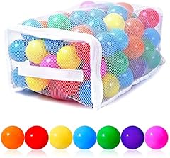 Playmaty ball pit for sale  Delivered anywhere in USA 