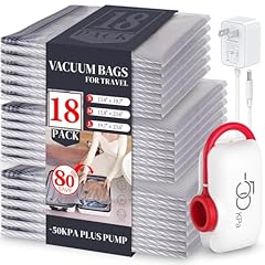 Vmstr pack travel for sale  Delivered anywhere in USA 