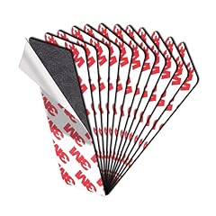 Jingzhan magnetic strips for sale  Delivered anywhere in USA 