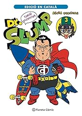 Dr. slump 15 usato  Spedito ovunque in Italia 