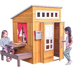 Kidkraft modern outdoor for sale  Delivered anywhere in USA 