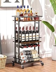 Okzest tier liquor for sale  Delivered anywhere in USA 