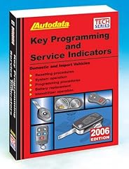 2006 key programming for sale  Delivered anywhere in Ireland