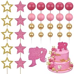 Xialvyu pcs pink for sale  Delivered anywhere in UK