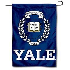 Yale bulldogs coat for sale  Delivered anywhere in USA 