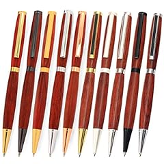 Legacy woodturning slimline for sale  Delivered anywhere in USA 