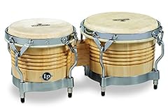 Latin percussion m201 for sale  Delivered anywhere in USA 