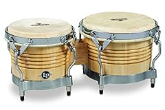 Latin percussion matador gebraucht kaufen  Wird an jeden Ort in Deutschland