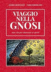 Viaggio nella gnosi gebraucht kaufen  Wird an jeden Ort in Deutschland
