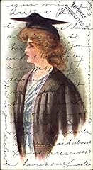 Vintage advertising postcard for sale  Delivered anywhere in USA 