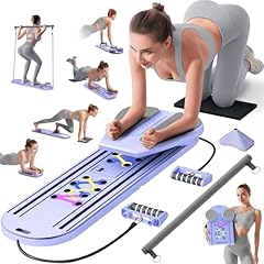 Pilates board pilates for sale  Delivered anywhere in USA 