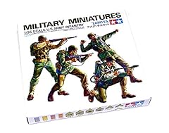 Military minatures army for sale  Delivered anywhere in UK