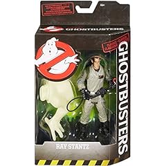 Classic ghostbusters ray for sale Classic ghostbusters ray for sale  Delivered anywhere in UK