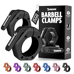 Dmoose fitness barbell for sale  Delivered anywhere in USA 