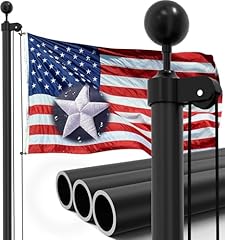 Iiope 25ft black for sale  Delivered anywhere in USA 