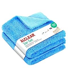 Alclear 820203k mikrofasertüc gebraucht kaufen  Wird an jeden Ort in Deutschland
