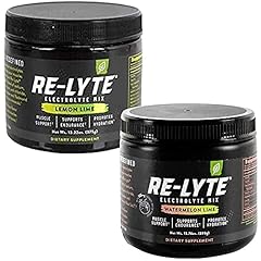 Redmond lyte electrolyte for sale  Delivered anywhere in USA 