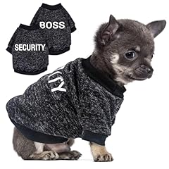 Pack black security for sale  Delivered anywhere in USA 
