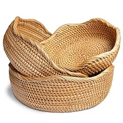 Hitomen handmade rattan for sale  Delivered anywhere in USA 