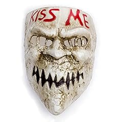 Gmasking 2020 pvc for sale  Delivered anywhere in USA 