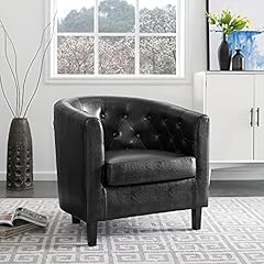 Emma accent chair for sale  Delivered anywhere in USA 
