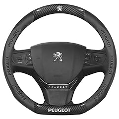 Wertyuv auto coprivolante usato  Spedito ovunque in Italia 