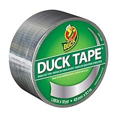 Duck tape solid for sale  Delivered anywhere in Ireland
