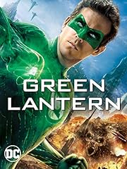 Lanterne verte d'occasion  Livré partout en France