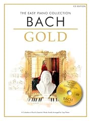 Easy piano collection for sale  Delivered anywhere in USA 