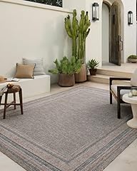 Loloi amber lewis for sale  Delivered anywhere in USA 