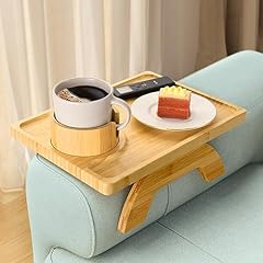 Fangsun sofa arm for sale  Delivered anywhere in USA 