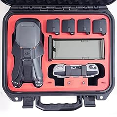 Vcutech mavic case for sale  Delivered anywhere in USA 