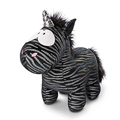 Nici kuscheltier einhorn gebraucht kaufen  Wird an jeden Ort in Deutschland