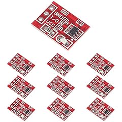 Aoicrie ttp223 touch gebraucht kaufen  Wird an jeden Ort in Deutschland