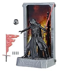 Star wars black for sale  Delivered anywhere in UK