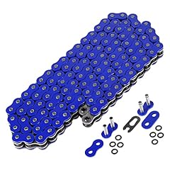 Ring drive chain for sale  Delivered anywhere in USA 