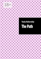 The path gebraucht kaufen  Wird an jeden Ort in Deutschland